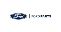 Ford Parts at Covert Ford in Austin TX