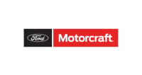 Motorcraft at Covert Ford in Austin TX