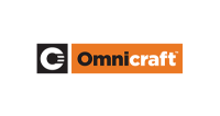 Omnicraft at Covert Ford in Austin TX