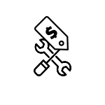 Service Specials and Coupons | Covert Ford in Austin TX