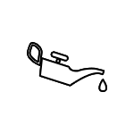 GM Oil Change | Covert Ford in Austin TX