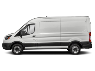 2024 Transit