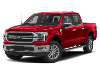 Austin New 2023 Ford F-150 Near Me