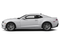 2015 Chevrolet Camaro 2LS