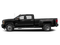 2015 Chevrolet Silverado 3500 HD High Country