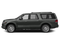 2015 Lincoln Navigator L Base