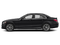2015 Mercedes-Benz C-Class C 300 4MATIC®
