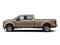 2017 Ford F-250SD Platinum