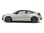 2017 Honda Civic Touring