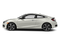 2017 Honda Civic Touring