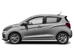 2019 Chevrolet Spark LT