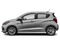 2019 Chevrolet Spark LT