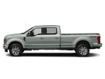 2019 Ford F-250SD Limited