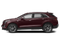 2020 Cadillac XT5 Luxury FWD