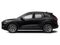 2020 Ford Escape Titanium Hybrid