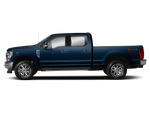 2020 Ford F-250SD Lariat