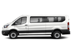 2020 Ford Transit-350 XLT