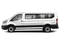 2020 Ford Transit-350 XLT