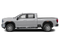 2020 GMC Sierra 3500 HD Denali