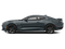 2021 Chevrolet Camaro 2SS