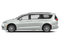2021 Chrysler Pacifica Limited