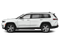2021 Jeep Grand Cherokee L Summit