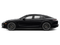 2021 Porsche Panamera 4S