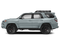 2021 Toyota 4Runner TRD Pro