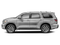 2021 Toyota Sequoia Limited