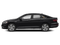 2021 Volkswagen Jetta 1.4T SE