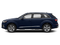 2022 Audi Q7 45 Premium Plus quattro
