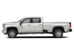 2022 Chevrolet Silverado 3500 HD High Country