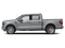 2022 Ford F-150 Limited