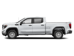 2022 GMC Sierra 1500 SLE