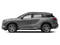 2022 INFINITI QX60 LUXE