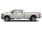 2022 RAM 2500 Longhorn