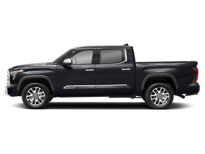 2022 Toyota Tundra 1794