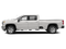 2023 Chevrolet Silverado 3500 HD Work Truck