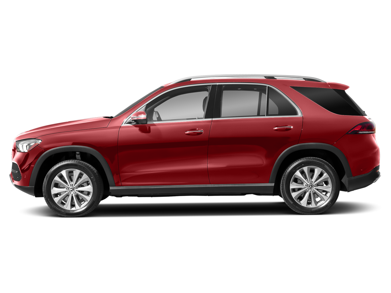 2023 Mercedes-Benz GLE GLE 350