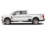 2024 Ford F-250SD King Ranch