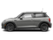 2024 MINI Cooper Classic