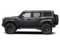 2026 Ford Bronco Raptor Hennessey