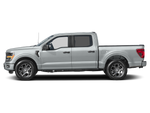 2026 Ford F-150 4X4 CREWCAB STX