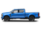 2026 Ford F-250SD Platinum Plus
