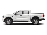 2026 Ford Ranger RANGER 4X2 C/C