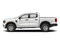 2026 Ford Ranger RANGER 4X2 C/C