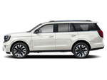 2027 Ford Expedition 4X4 PLATINUM