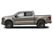 2027 Ford F-150 4X4 CREW TREMOR
