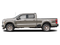 2027 Ford Super Duty F250 4X4 CREW/C