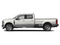 2027 Ford F-Series Sd F350 4X4 CREW/C